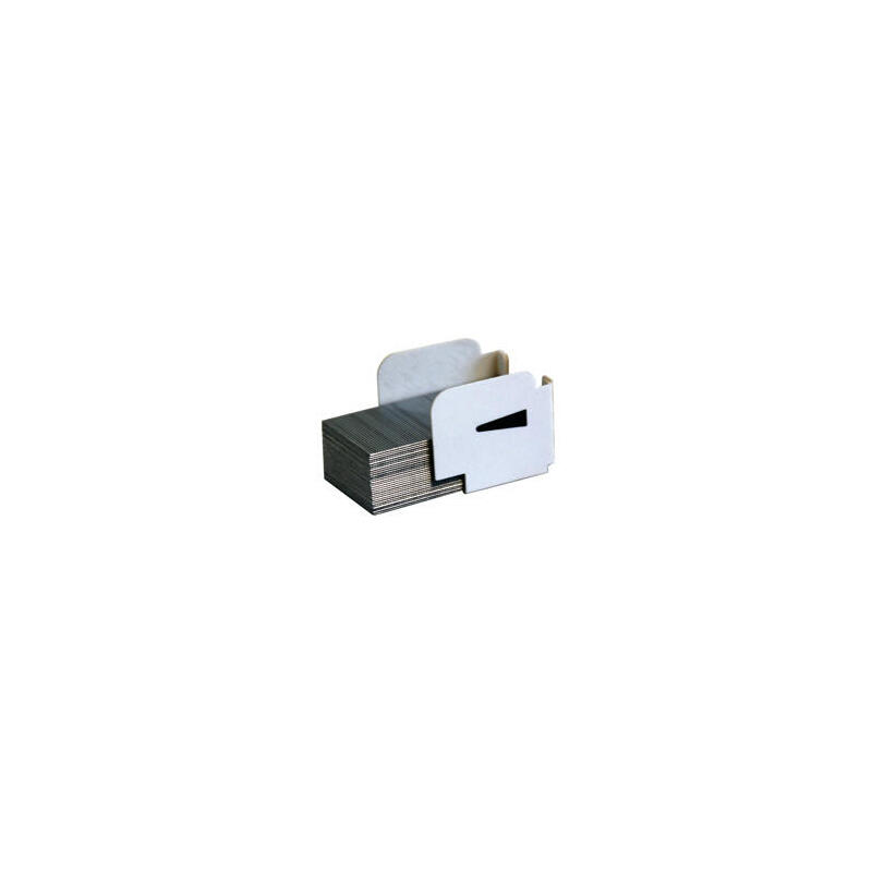 staple-cartridge-2000-staples staple-cartridge-2000-staples