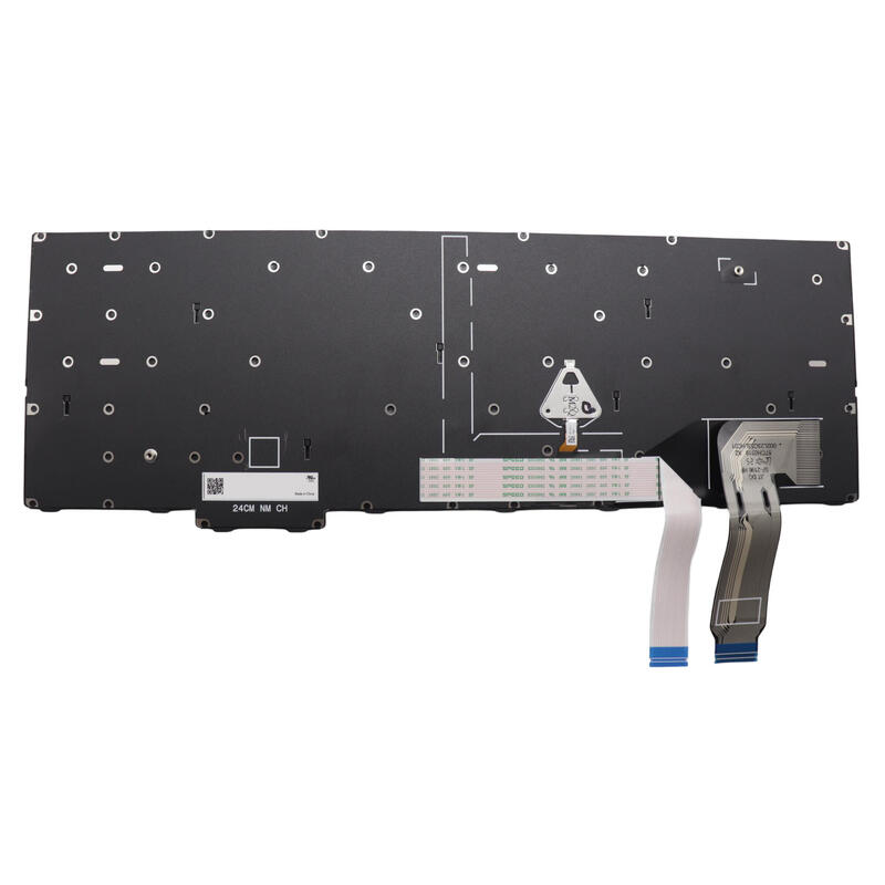 lenovo-5n21m40173-refaccion-para-laptop-teclado