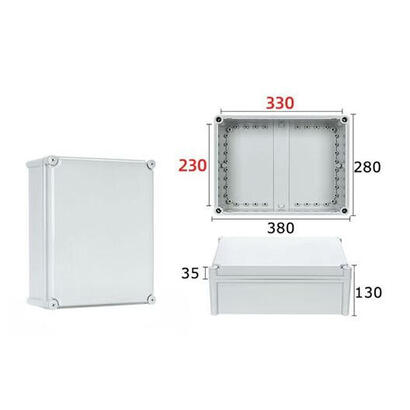 ip67-rated-access-point-enclosure-380280130mmy