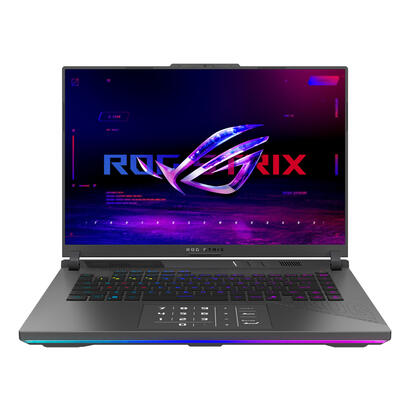 portatil-gaming-asus-16-rog-strix-g16-g614fr-s5151-de-wqxga-240hz-amd-ryzen-9-9955hx3d-32gb-ram-1tb-ssd-nvidia-rtx-5070-ti-12gb-