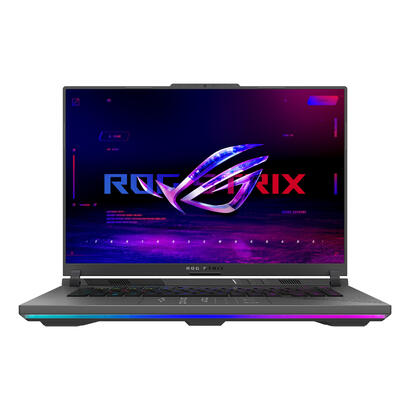 portatil-gaming-asus-16-rog-strix-g16-g614fr-s5151-de-wqxga-240hz-amd-ryzen-9-9955hx3d-32gb-ram-1tb-ssd-nvidia-rtx-5070-ti-12gb-
