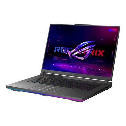 portatil-gaming-asus-16-rog-strix-g16-g614fr-s5151-de-wqxga-240hz-amd-ryzen-9-9955hx3d-32gb-ram-1tb-ssd-nvidia-rtx-5070-ti-12gb-