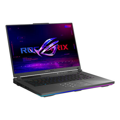 portatil-gaming-asus-16-rog-strix-g16-g614fr-s5151-de-wqxga-240hz-amd-ryzen-9-9955hx3d-32gb-ram-1tb-ssd-nvidia-rtx-5070-ti-12gb-