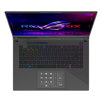 portatil-gaming-asus-16-rog-strix-g16-g614fr-s5151-de-wqxga-240hz-amd-ryzen-9-9955hx3d-32gb-ram-1tb-ssd-nvidia-rtx-5070-ti-12gb-