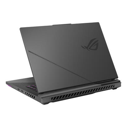 portatil-gaming-asus-16-rog-strix-g16-g614fr-s5151-de-wqxga-240hz-amd-ryzen-9-9955hx3d-32gb-ram-1tb-ssd-nvidia-rtx-5070-ti-12gb-