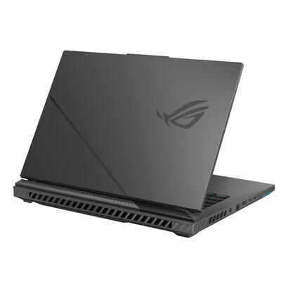 portatil-gaming-asus-16-rog-strix-g16-g614fr-s5151-de-wqxga-240hz-amd-ryzen-9-9955hx3d-32gb-ram-1tb-ssd-nvidia-rtx-5070-ti-12gb-
