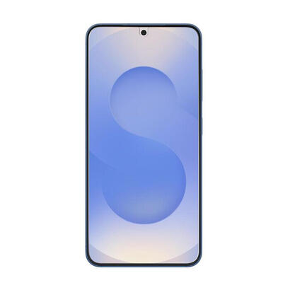 belkin-screenforce-invisiglass-samsung-s25-ovb048hq