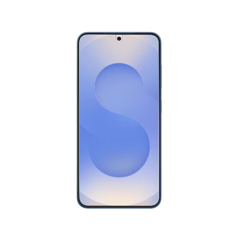 belkin-ovb048hq-protector-de-pantalla-o-trasero-para-telefono-movil-samsung-1-piezas