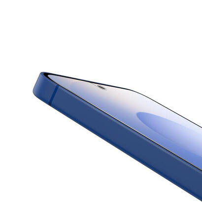 belkin-screenforce-invisiglass-samsung-s25-ovb048hq