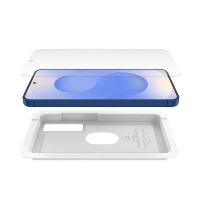 belkin-screenforce-invisiglass-samsung-s25-ovb048hq