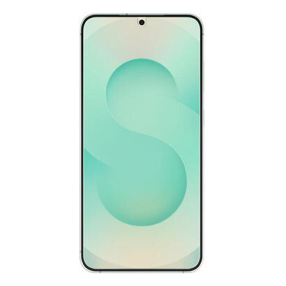 belkin-screenforce-invisiglass-samsung-s25-ovb049hq