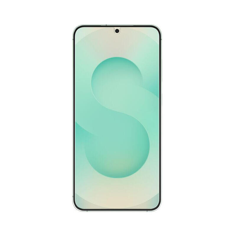 belkin-ovb049hq-protector-de-pantalla-o-trasero-para-telefono-movil-samsung-1-piezas