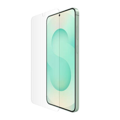 belkin-screenforce-invisiglass-samsung-s25-ovb049hq