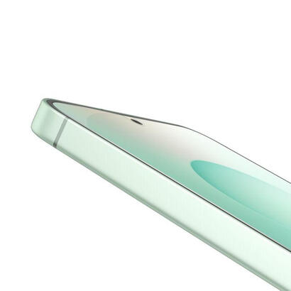 belkin-screenforce-invisiglass-samsung-s25-ovb049hq