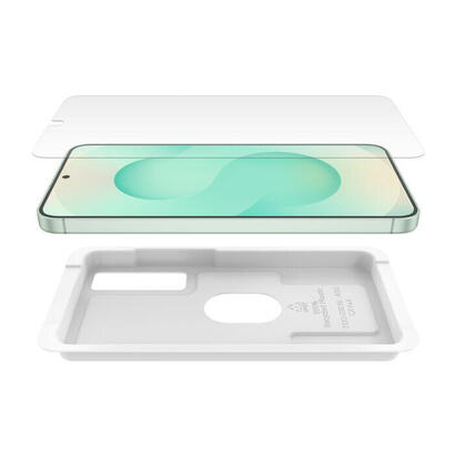 belkin-screenforce-invisiglass-samsung-s25-ovb049hq