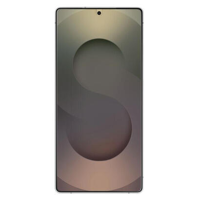 belkin-screenforce-invisiglass-samsung-s25-ultra-ovb050hq