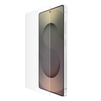 belkin-screenforce-invisiglass-samsung-s25-ultra-ovb050hq