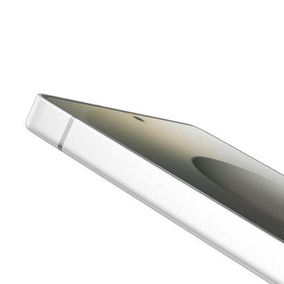 belkin-screenforce-invisiglass-samsung-s25-ultra-ovb050hq