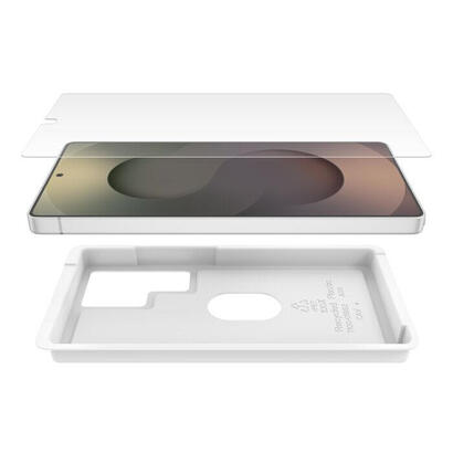 belkin-screenforce-invisiglass-samsung-s25-ultra-ovb050hq