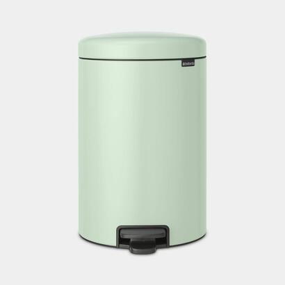 brabantia-233920-papelera-20-l-alrededor-acero-verde