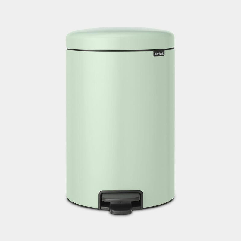 brabantia-233920-papelera-20-l-alrededor-acero-verde