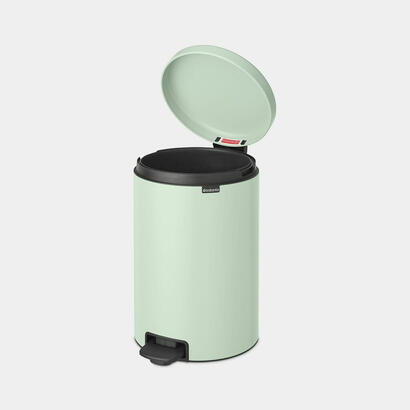 brabantia-233920-papelera-20-l-alrededor-acero-verde