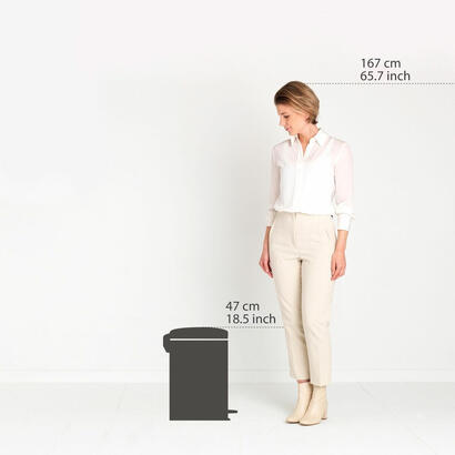 brabantia-newicon-20-liter-jade-green