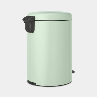 brabantia-233920-papelera-20-l-alrededor-acero-verde