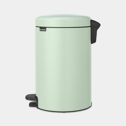 brabantia-233920-papelera-20-l-alrededor-acero-verde