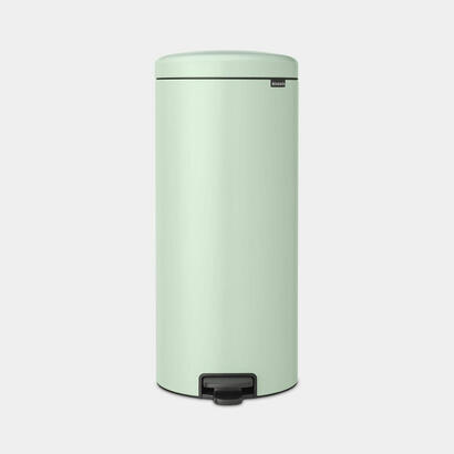 brabantia-newicon-30-liter-jade-green