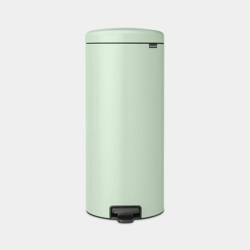 brabantia-newicon-30-liter-jade-green