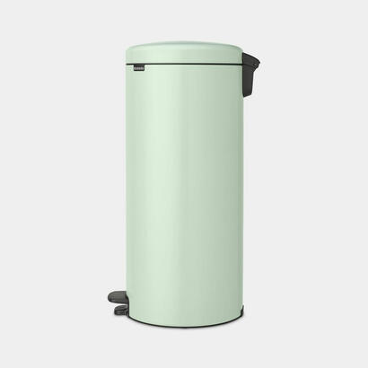 brabantia-newicon-30-liter-jade-green