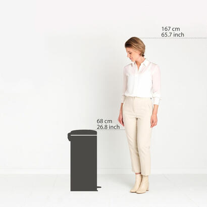 brabantia-newicon-30-liter-jade-green