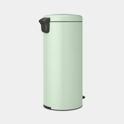 brabantia-newicon-30-liter-jade-green