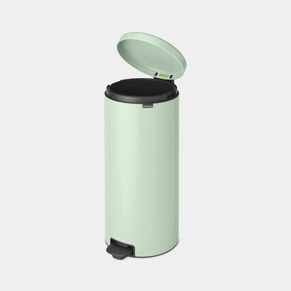 brabantia-newicon-30-liter-jade-green