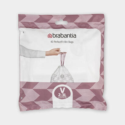 brabantia-perfectfit-mullbeutel-newicon-codierung-v-3-liter