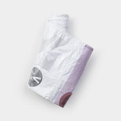 brabantia-100253-bolsa-para-basura-3-l-blanco-40-piezas