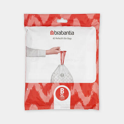 brabantia-perfectfit-mullbeutel-codierung-b-5-7-liter