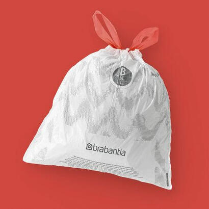 brabantia-137747-bolsa-para-basura-7-l-blanco-40-piezas