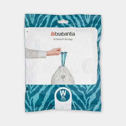 brabantia-perfectfit-mullbeutel-newicon-codierung-w-5-liter
