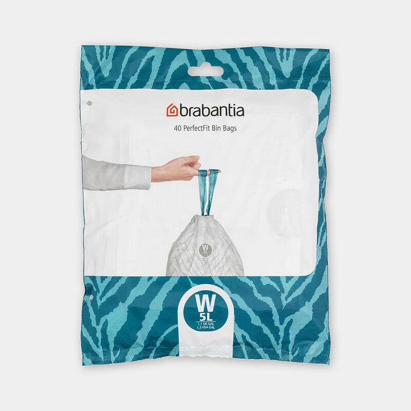 brabantia-perfectfit-mullbeutel-newicon-codierung-w-5-liter