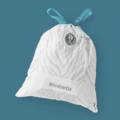 brabantia-perfectfit-mullbeutel-newicon-codierung-w-5-liter