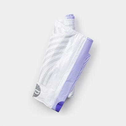 brabantia-perfectfit-mullbeutel-codierung-d-15-20-liter