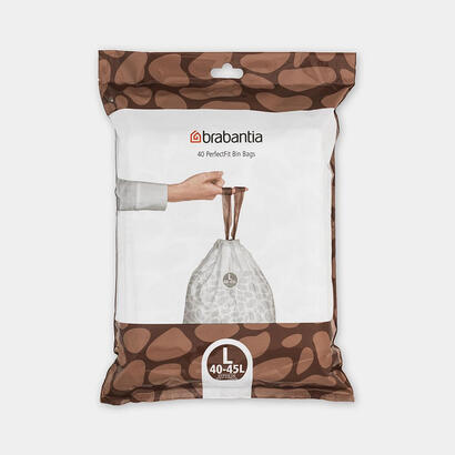brabantia-perfectfit-mullbeutel-flatback-stepup-codierung-l