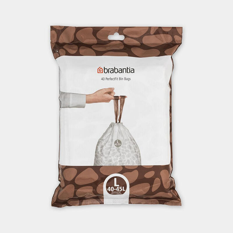 brabantia-perfectfit-mullbeutel-flatback-stepup-codierung-l