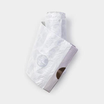 brabantia-perfectfit-mullbeutel-flatback-stepup-codierung-l