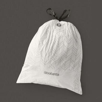 brabantia-perfectfit-mullbeutel-bo-codierung-m-60-liter
