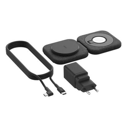 belkin-boostcharge-pro-auriculares-smartphone-reloj-inteligente-negro-corriente-alterna-cargador-inalambrico-carga-rapida-interi