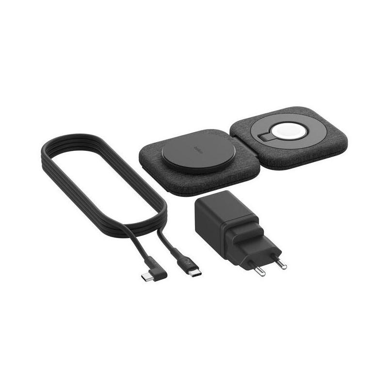 belkin-boostcharge-pro-auriculares-smartphone-reloj-inteligente-negro-corriente-alterna-cargador-inalambrico-carga-rapida-interi
