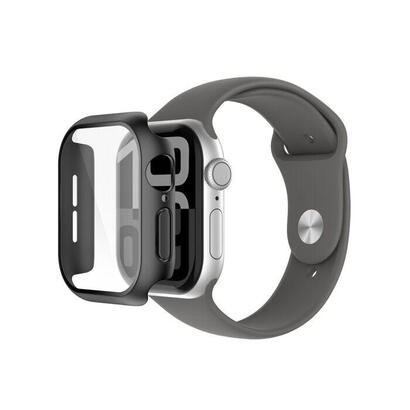 belkin-tempcurve-2in1-360-antib-displapple-watch-10-42mm-schw